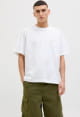T-shirts m/c