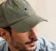 Casquettes