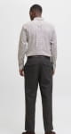 Chemises m/l