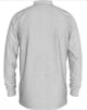 Polo manches longues