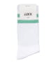 Chaussettes
