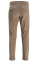 Pantalons chino