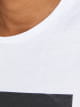 T-shirts m/c