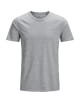 T-shirt uni