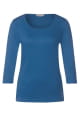 T-shirts m/l