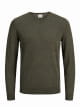 Jpr mark knit noos 