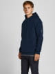 Sweat a capuche