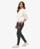 Jeans slim