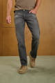 Jeans regular 