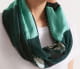 Foulards