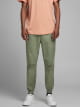 Pantalons chino