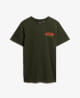 T-shirts m/c