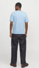 T-shirts m/c