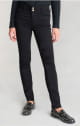 Jeans slim  