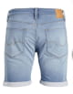 Shorts jeans