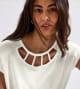 T-shirts m/c