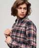 Chemises m/l