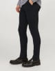 Pantalons chino