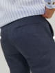 Pantalons chino