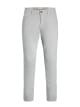 Pantalons chino