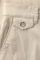 Pantalons chino
