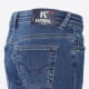 Jeans slim fit 