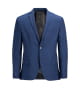 Vestes blazers