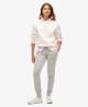 Jeans slim