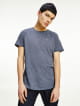 T-shirts m/c