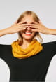 Foulards