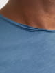 T-shirts m/c