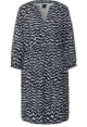 Robes
