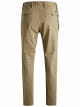 Pantalons chino