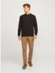 Pantalons chino