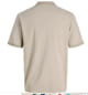 Polo manches courtes