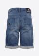 Shorts jeans