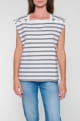 T-shirts m/c