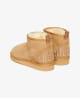 Chaussures