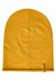 Bonnet
