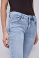 Jeans slim  