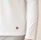 T-shirts m/l