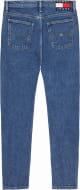 Jeans slim fit 