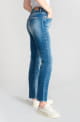 Jeans regular