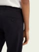 Pantalons chino