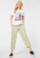 T-shirts m/c