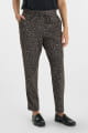 Pantalons chino