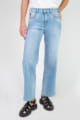 Jeans regular