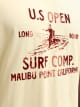 T-shirts m/c