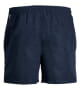 Shorts de bain