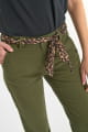 Pantalons chino